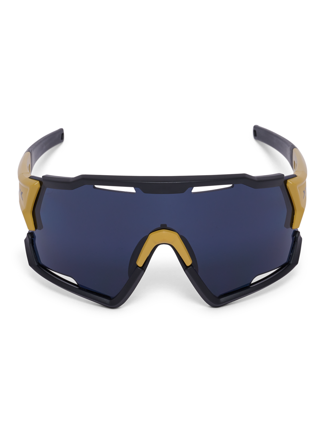 hmlEXTREME, 8390, packshot