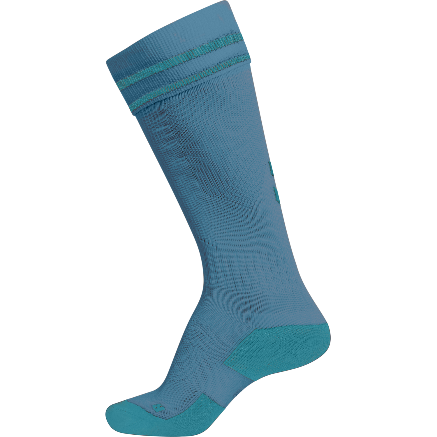 ELEMENT FOOTBALL SOCK , CELESTIAL, packshot