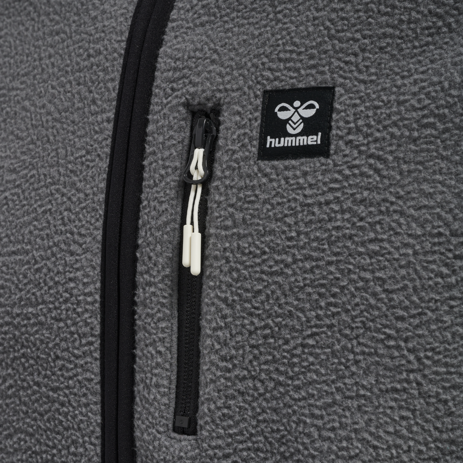 hmlTIRAN JACKET, 2864, packshot