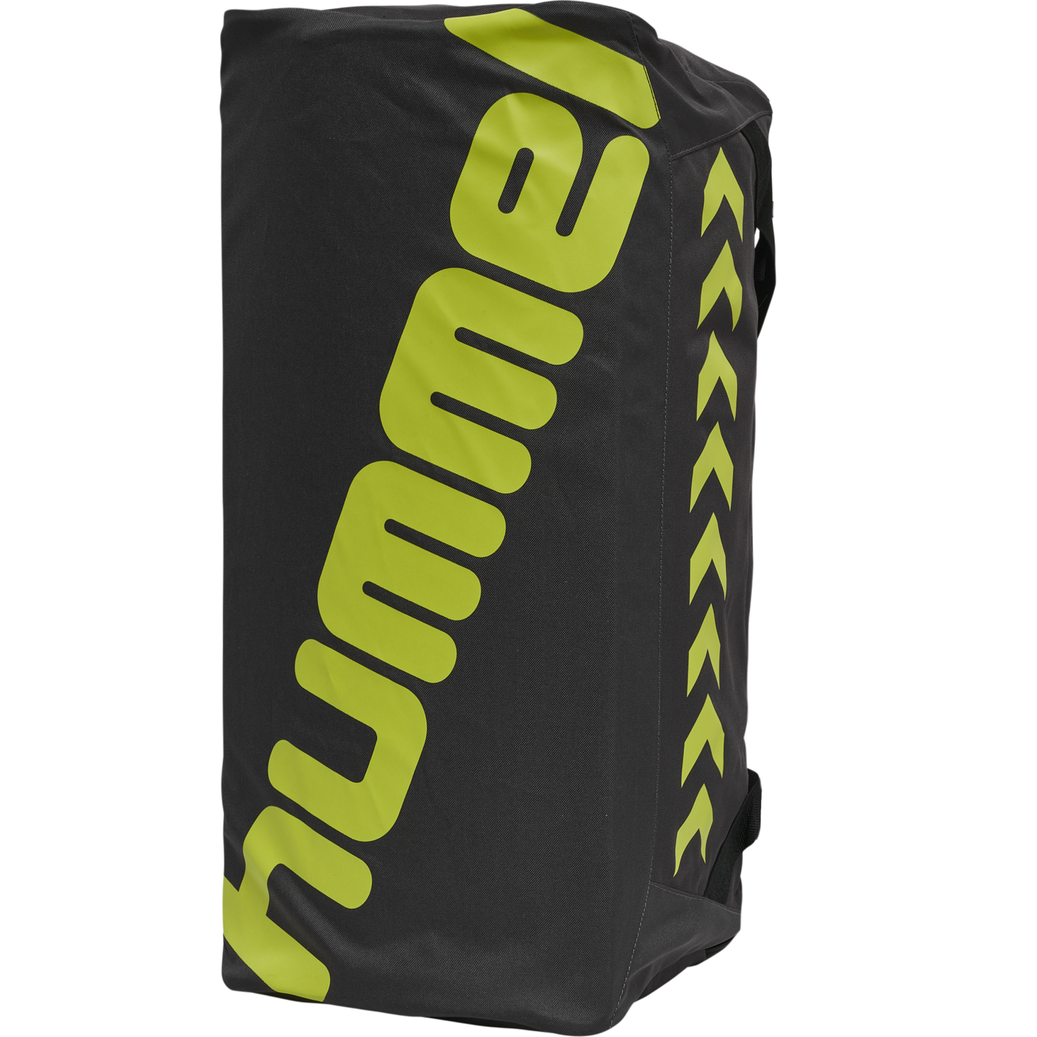 hmlACTION SPORTS BAG, 2162, packshot