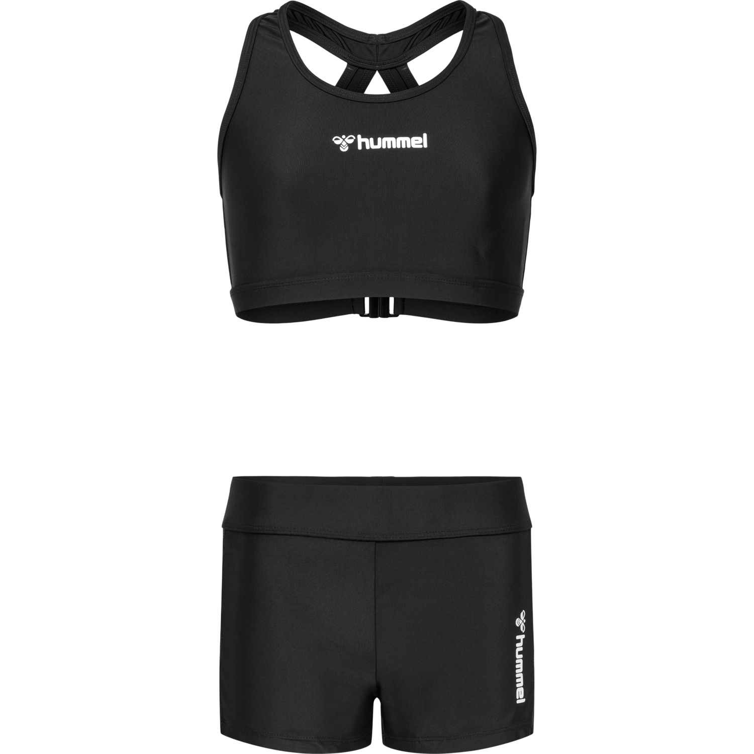 hmlTIKKI BIKINI, 2001, packshot