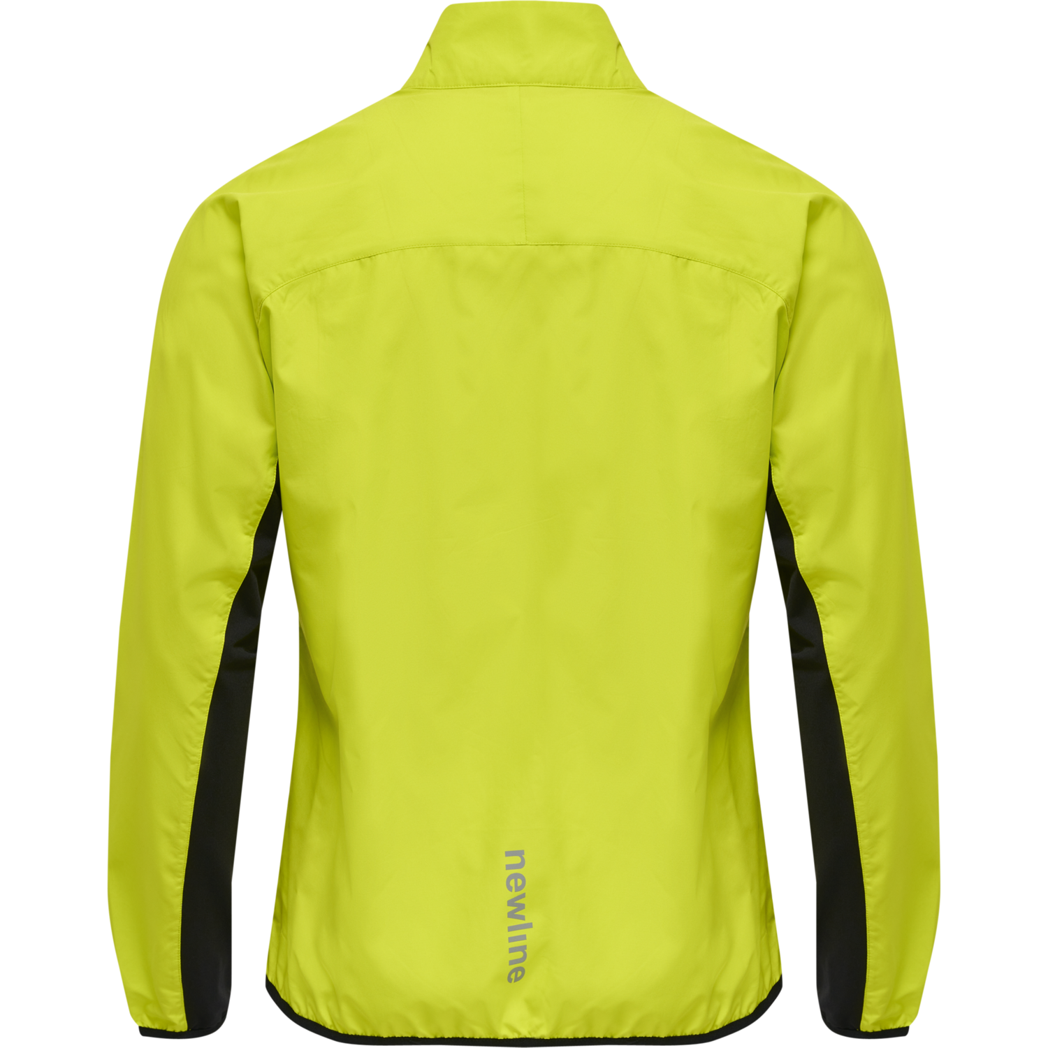 MEN'S CORE JACKET, EVENING PRIMROSE, packshot