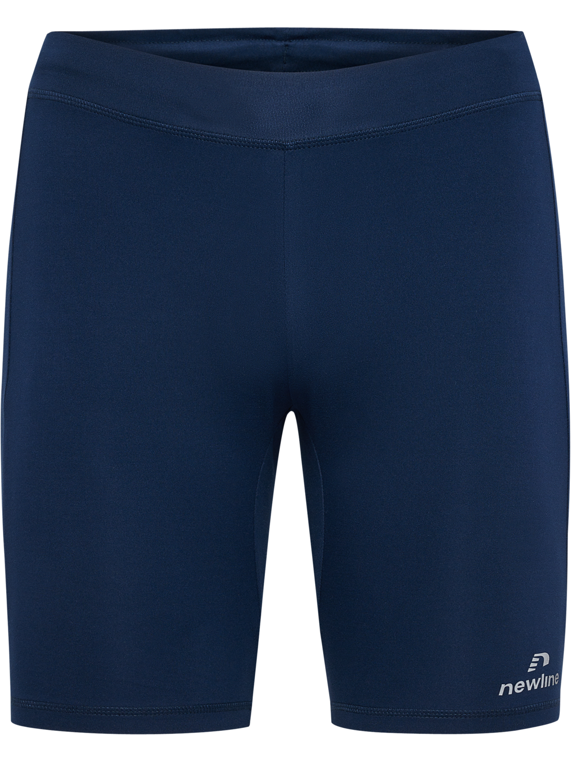 MEN'S ATHLETIC SPRINTERS, BLACK IRIS, packshot