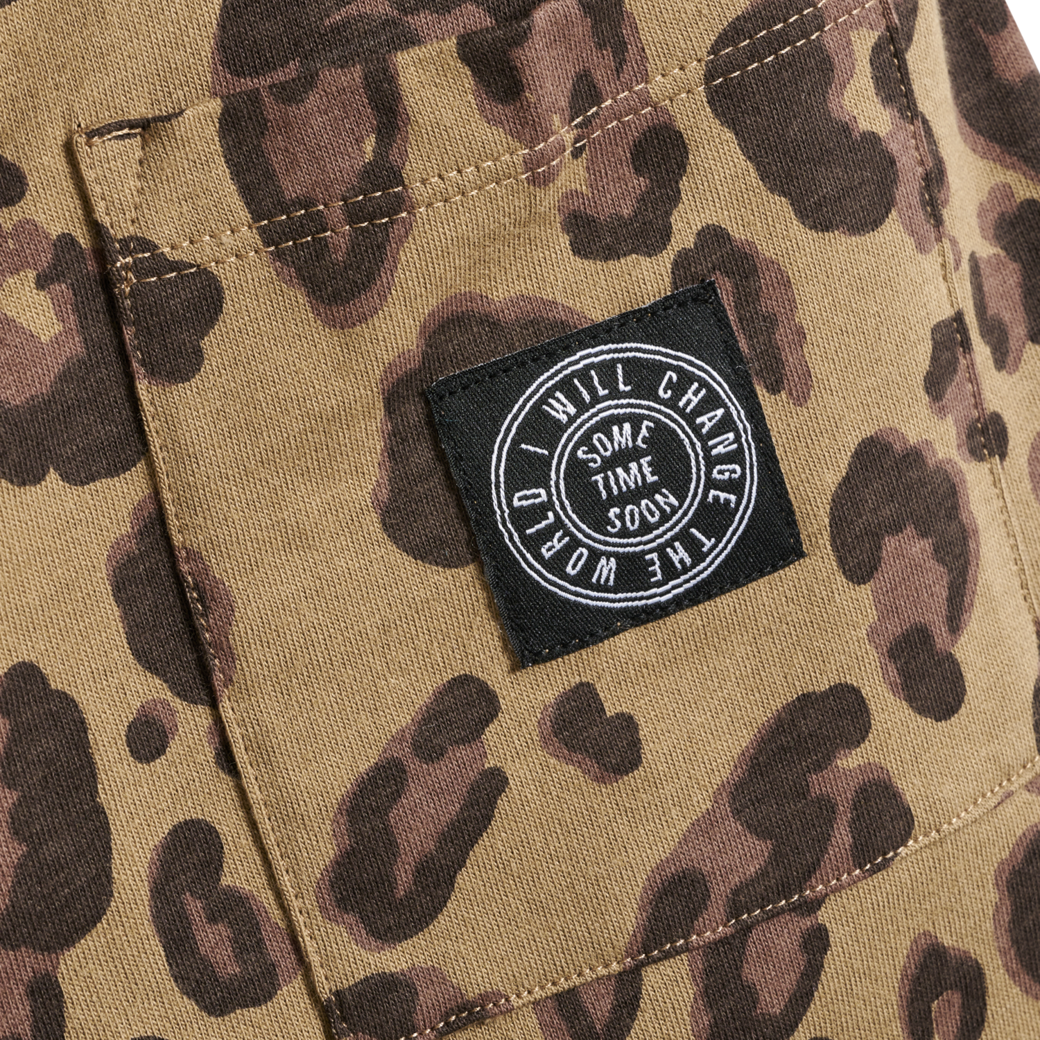 stmEASTWOOD SHORTS, SEPIA TINT, packshot