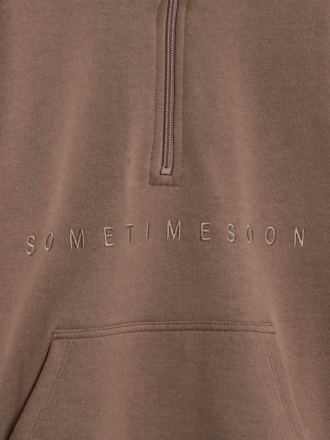 stsJONAS HALF ZIP, 8113, packshot