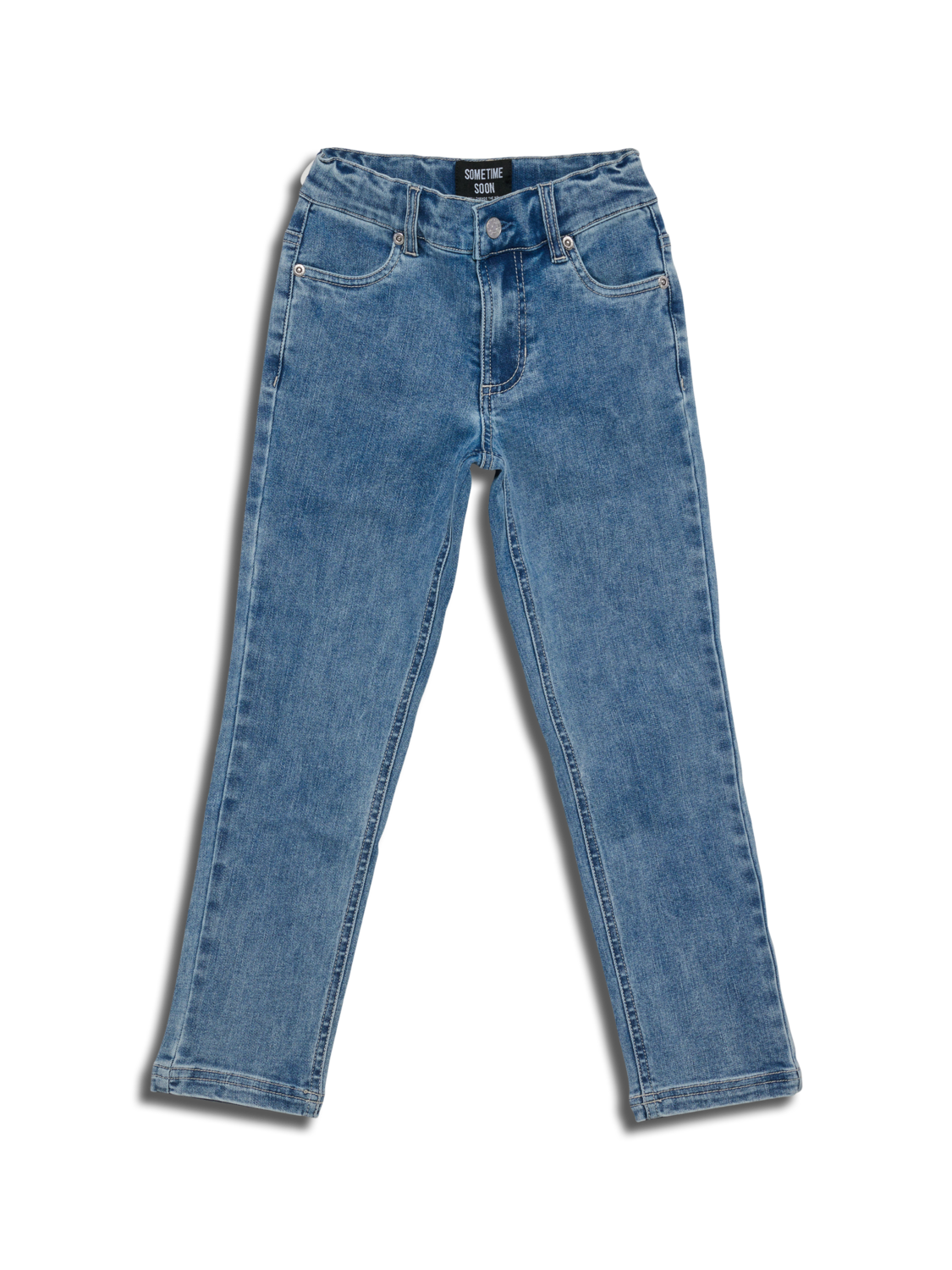 stsTRIGGER JEANS, 7300, packshot