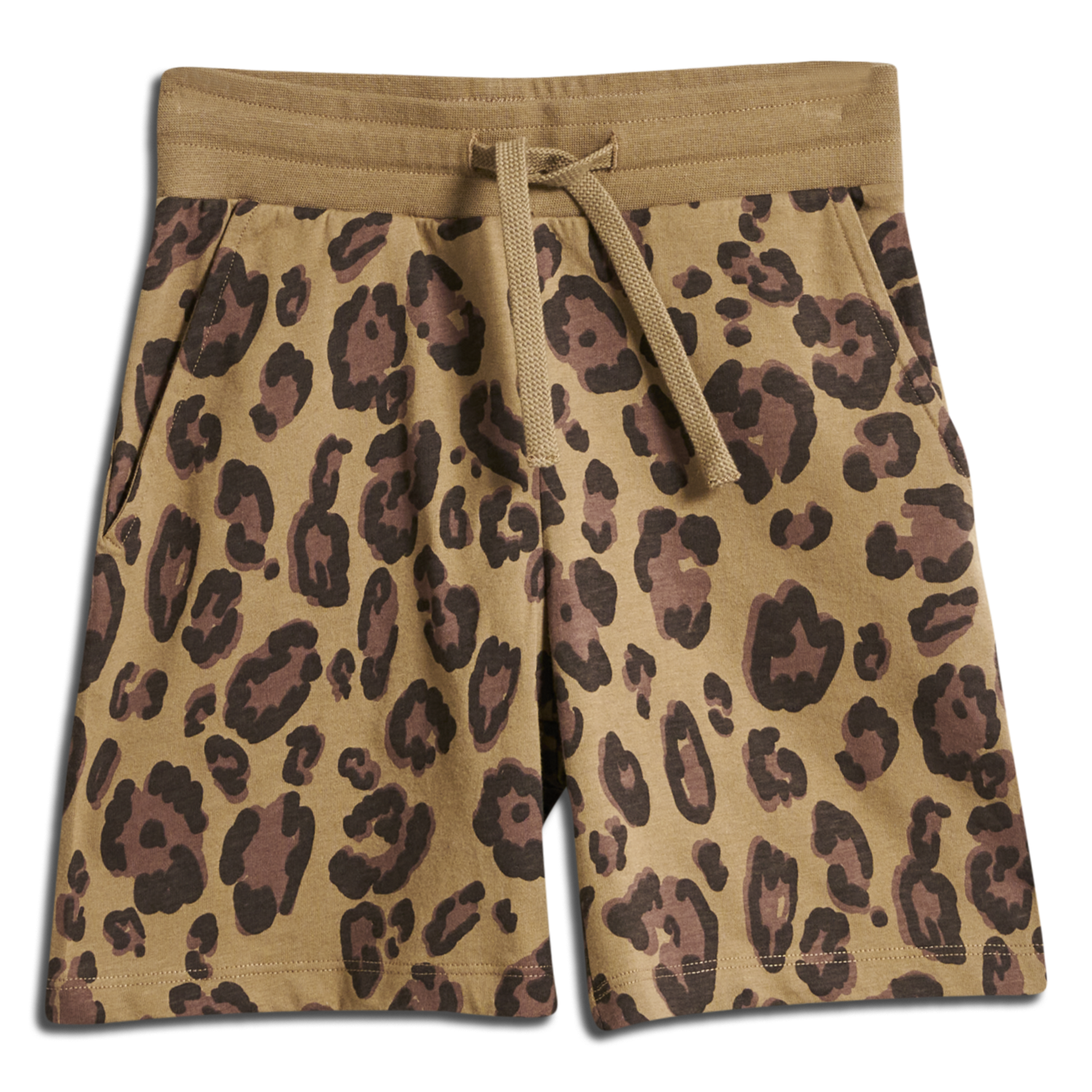 stmEASTWOOD SHORTS, SEPIA TINT, packshot